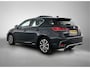 Lexus CT 200h Business Line | BTW voertuig | Schuif/Kantel dak | DAB | Adaptive Cruise Control | Achteruitrijcamera | Lederen bekleding | Parkeersensoren achter | Keyless Entry/Start |