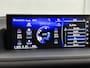 Lexus CT 200h Business Line | BTW voertuig | Schuif/Kantel dak | DAB | Adaptive Cruise Control | Achteruitrijcamera | Lederen bekleding | Parkeersensoren achter | Keyless Entry/Start |