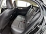 Lexus CT 200h Business Line | BTW voertuig | Schuif/Kantel dak | DAB | Adaptive Cruise Control | Achteruitrijcamera | Lederen bekleding | Parkeersensoren achter | Keyless Entry/Start |
