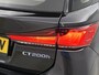 Lexus CT 200h Business Line | BTW voertuig | Schuif/Kantel dak | DAB | Adaptive Cruise Control | Achteruitrijcamera | Lederen bekleding | Parkeersensoren achter | Keyless Entry/Start |