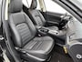 Lexus CT 200h Business Line | BTW voertuig | Schuif/Kantel dak | DAB | Adaptive Cruise Control | Achteruitrijcamera | Lederen bekleding | Parkeersensoren achter | Keyless Entry/Start |