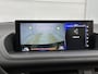 Lexus CT 200h Business Line | BTW voertuig | Schuif/Kantel dak | DAB | Adaptive Cruise Control | Achteruitrijcamera | Lederen bekleding | Parkeersensoren achter | Keyless Entry/Start |