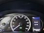 Lexus CT 200h Business Line | BTW voertuig | Schuif/Kantel dak | DAB | Adaptive Cruise Control | Achteruitrijcamera | Lederen bekleding | Parkeersensoren achter | Keyless Entry/Start |