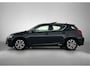 Lexus CT 200h Business Line | BTW voertuig | Schuif/Kantel dak | DAB | Adaptive Cruise Control | Achteruitrijcamera | Lederen bekleding | Parkeersensoren achter | Keyless Entry/Start |