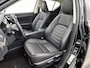 Lexus CT 200h Business Line | BTW voertuig | Schuif/Kantel dak | DAB | Adaptive Cruise Control | Achteruitrijcamera | Lederen bekleding | Parkeersensoren achter | Keyless Entry/Start |