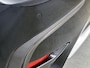 Lexus CT 200h Business Line | BTW voertuig | Schuif/Kantel dak | DAB | Adaptive Cruise Control | Achteruitrijcamera | Lederen bekleding | Parkeersensoren achter | Keyless Entry/Start |