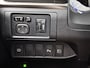 Lexus CT 200h Business Line | BTW voertuig | Schuif/Kantel dak | DAB | Adaptive Cruise Control | Achteruitrijcamera | Lederen bekleding | Parkeersensoren achter | Keyless Entry/Start |