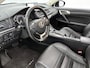 Lexus CT 200h Business Line | BTW voertuig | Schuif/Kantel dak | DAB | Adaptive Cruise Control | Achteruitrijcamera | Lederen bekleding | Parkeersensoren achter | Keyless Entry/Start |