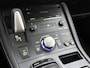 Lexus CT 200h Business Line | BTW voertuig | Schuif/Kantel dak | DAB | Adaptive Cruise Control | Achteruitrijcamera | Lederen bekleding | Parkeersensoren achter | Keyless Entry/Start |