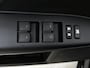 Lexus CT 200h Business Line | BTW voertuig | Schuif/Kantel dak | DAB | Adaptive Cruise Control | Achteruitrijcamera | Lederen bekleding | Parkeersensoren achter | Keyless Entry/Start |