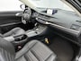 Lexus CT 200h Business Line | BTW voertuig | Schuif/Kantel dak | DAB | Adaptive Cruise Control | Achteruitrijcamera | Lederen bekleding | Parkeersensoren achter | Keyless Entry/Start |