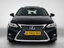 Lexus CT 200h Business Line | BTW voertuig | Schuif/Kantel dak | DAB | Adaptive Cruise Control | Achteruitrijcamera | Lederen bekleding | Parkeersensoren achter | Keyless Entry/Start |