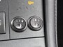 Lexus CT 200h Business Line | BTW voertuig | Schuif/Kantel dak | DAB | Adaptive Cruise Control | Achteruitrijcamera | Lederen bekleding | Parkeersensoren achter | Keyless Entry/Start |