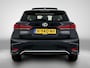 Lexus CT 200h Business Line | BTW voertuig | Schuif/Kantel dak | DAB | Adaptive Cruise Control | Achteruitrijcamera | Lederen bekleding | Parkeersensoren achter | Keyless Entry/Start |