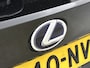 Lexus CT 200h Business Line | BTW voertuig | Schuif/Kantel dak | DAB | Adaptive Cruise Control | Achteruitrijcamera | Lederen bekleding | Parkeersensoren achter | Keyless Entry/Start |