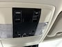 Lexus CT 200h Business Line | BTW voertuig | Schuif/Kantel dak | DAB | Adaptive Cruise Control | Achteruitrijcamera | Lederen bekleding | Parkeersensoren achter | Keyless Entry/Start |