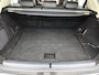 Lexus CT 200h Business Line | BTW voertuig | Schuif/Kantel dak | DAB | Adaptive Cruise Control | Achteruitrijcamera | Lederen bekleding | Parkeersensoren achter | Keyless Entry/Start |
