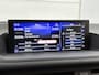 Lexus CT 200h Business Line | BTW voertuig | Schuif/Kantel dak | DAB | Adaptive Cruise Control | Achteruitrijcamera | Lederen bekleding | Parkeersensoren achter | Keyless Entry/Start |