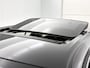 Lexus CT 200h Business Line | BTW voertuig | Schuif/Kantel dak | DAB | Adaptive Cruise Control | Achteruitrijcamera | Lederen bekleding | Parkeersensoren achter | Keyless Entry/Start |
