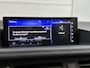 Lexus CT 200h Business Line | BTW voertuig | Schuif/Kantel dak | DAB | Adaptive Cruise Control | Achteruitrijcamera | Lederen bekleding | Parkeersensoren achter | Keyless Entry/Start |