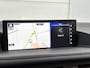 Lexus CT 200h Business Line | BTW voertuig | Schuif/Kantel dak | DAB | Adaptive Cruise Control | Achteruitrijcamera | Lederen bekleding | Parkeersensoren achter | Keyless Entry/Start |