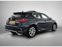Lexus CT 200h Business Line | BTW voertuig | Schuif/Kantel dak | DAB | Adaptive Cruise Control | Achteruitrijcamera | Lederen bekleding | Parkeersensoren achter | Keyless Entry/Start |