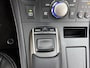 Lexus CT 200h Business Line | BTW voertuig | Schuif/Kantel dak | DAB | Adaptive Cruise Control | Achteruitrijcamera | Lederen bekleding | Parkeersensoren achter | Keyless Entry/Start |