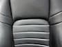 Lexus CT 200h Business Line | BTW voertuig | Schuif/Kantel dak | DAB | Adaptive Cruise Control | Achteruitrijcamera | Lederen bekleding | Parkeersensoren achter | Keyless Entry/Start |