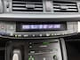 Lexus CT 200h Business Line | BTW voertuig | Schuif/Kantel dak | DAB | Adaptive Cruise Control | Achteruitrijcamera | Lederen bekleding | Parkeersensoren achter | Keyless Entry/Start |