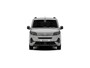 Opel Combo-e Standaard - Electric | Elektrisch verstelbare en verwarmbare buitenspiegels | Parkeersensoren achter