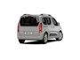 Opel Combo-e Standaard - Electric | Elektrisch verstelbare en verwarmbare buitenspiegels | Parkeersensoren achter