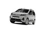 Opel Combo-e Standaard - Electric | Elektrisch verstelbare en verwarmbare buitenspiegels | Parkeersensoren achter