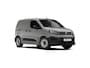 Opel Combo-e Standaard - Electric | Elektrisch verstelbare en verwarmbare buitenspiegels | Parkeersensoren achter