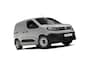 Opel Combo-e Standaard - Electric | Elektrisch verstelbare en verwarmbare buitenspiegels | Parkeersensoren achter