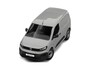 Opel Combo-e Standaard - Electric | Elektrisch verstelbare en verwarmbare buitenspiegels | Parkeersensoren achter