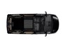 Peugeot Expert Standaard - Elektrisch | 16" stalen velgen | Elektrisch bedienbare en verwarmbare buitenspiegels | Elektrische parkeerrem