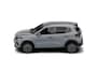 Citroën C3 Collection | Achteruitrijcamera | Dagrijverlichting | Extra getinte achterste zijruiten en achterruit
