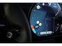 MINI Countryman 2.0 S ALL4 John Cooper Works XL | Panorama | Leder | Memory | 20"LM | Midnight Black