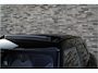 MINI Countryman 2.0 S ALL4 John Cooper Works XL | Panorama | Leder | Memory | 20"LM | Midnight Black