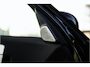 MINI Countryman 2.0 S ALL4 John Cooper Works XL | Panorama | Leder | Memory | 20"LM | Midnight Black