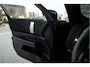 MINI Countryman 2.0 S ALL4 John Cooper Works XL | Panorama | Leder | Memory | 20"LM | Midnight Black