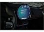 MINI Countryman 2.0 S ALL4 John Cooper Works XL | Panorama | Leder | Memory | 20"LM | Midnight Black