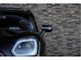 MINI Countryman 2.0 S ALL4 John Cooper Works XL | Panorama | Leder | Memory | 20"LM | Midnight Black