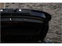 MINI Countryman 2.0 S ALL4 John Cooper Works XL | Panorama | Leder | Memory | 20"LM | Midnight Black