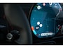 MINI Countryman 2.0 S ALL4 John Cooper Works XL | Panorama | Leder | Memory | 20"LM | Midnight Black