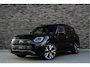 MINI Countryman 2.0 S ALL4 John Cooper Works XL | Panorama | Leder | Memory | 20"LM | Midnight Black