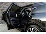 MINI Countryman 2.0 S ALL4 John Cooper Works XL | Panorama | Leder | Memory | 20"LM | Midnight Black