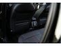 MINI Countryman 2.0 S ALL4 John Cooper Works XL | Panorama | Leder | Memory | 20"LM | Midnight Black