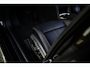 MINI Countryman 2.0 S ALL4 John Cooper Works XL | Panorama | Leder | Memory | 20"LM | Midnight Black