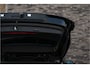 MINI Countryman 2.0 S ALL4 John Cooper Works XL | Panorama | Leder | Memory | 20"LM | Midnight Black